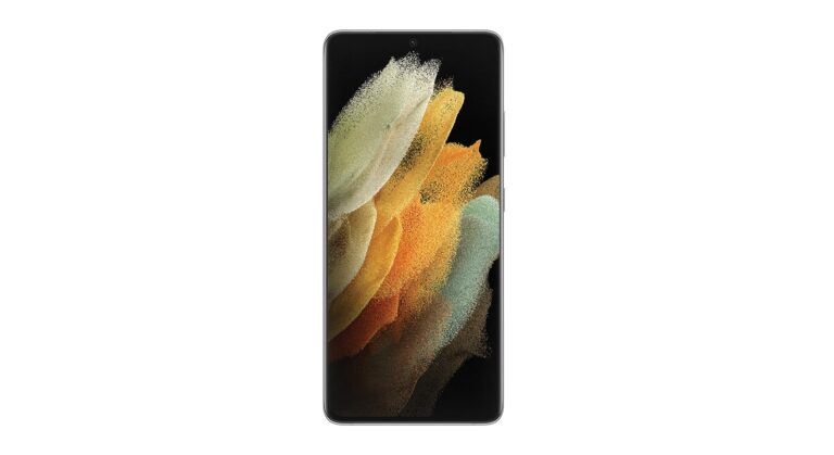 Samsung Galaxy S21 modelleri MediaMarkt’ta ön siparişe açıldı