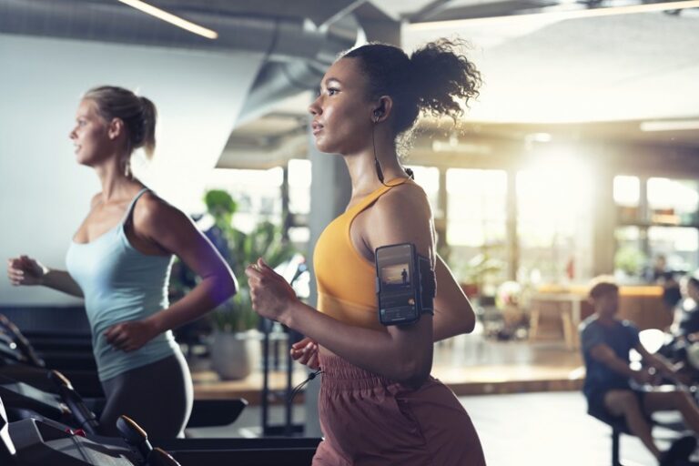 Philips’in yeni spor kulaklık serisi 2021’in ilk yarısında tanıtılacak