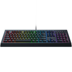 Razer Cynosa V2