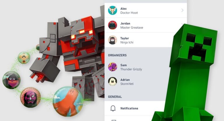 Xbox Family Settings ekran süresi yönetimi için yeni araçlar ile geliyor