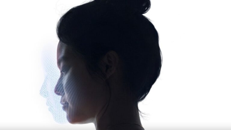Apple’ın yeni Face ID’si maske takarken de çalışacak