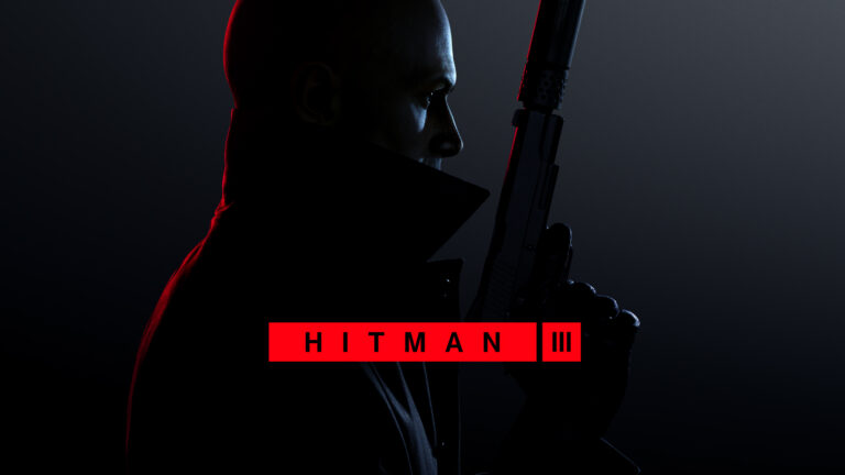 Hitman 3 İnceleme