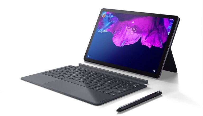 Lenovo’da büyüme devam ediyor