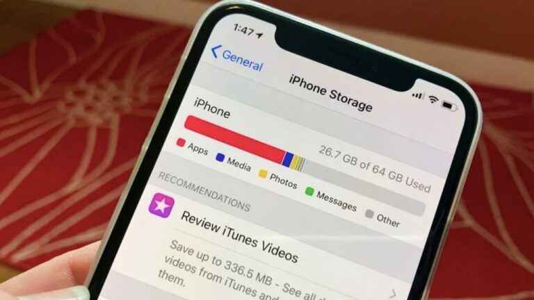 iPhone 13 için kullanıcıları sevindirecek detay