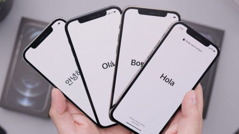 iPhone 13 ozellikleri-00
