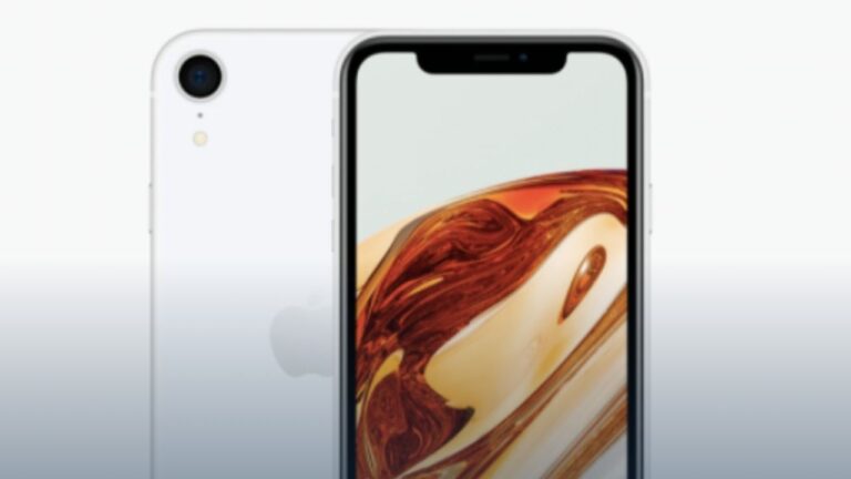 Yeni iPhone SE Plus yolda: Ortaya çıkan özellikler