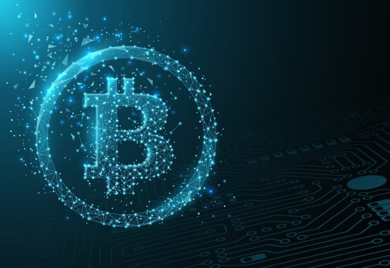 Kripto Para Nasıl Saklanır?