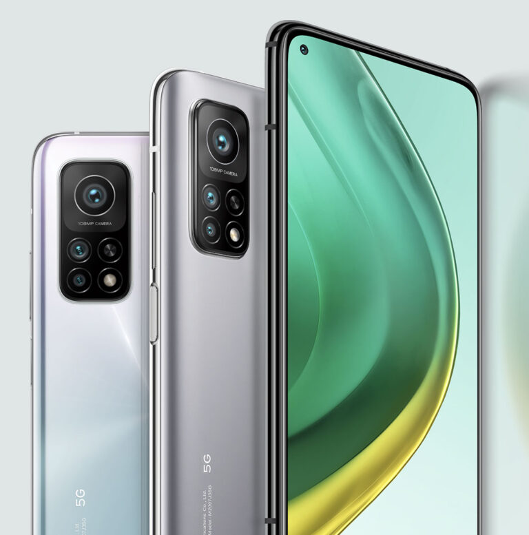 Xiaomi Mi 10T kamerası neler sunuyor?