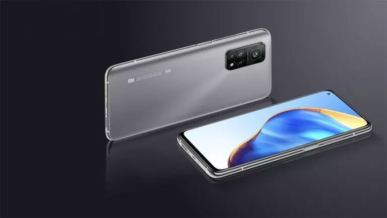 Xiaomi Mi 11 Pro bu özelliklerle gelebilir