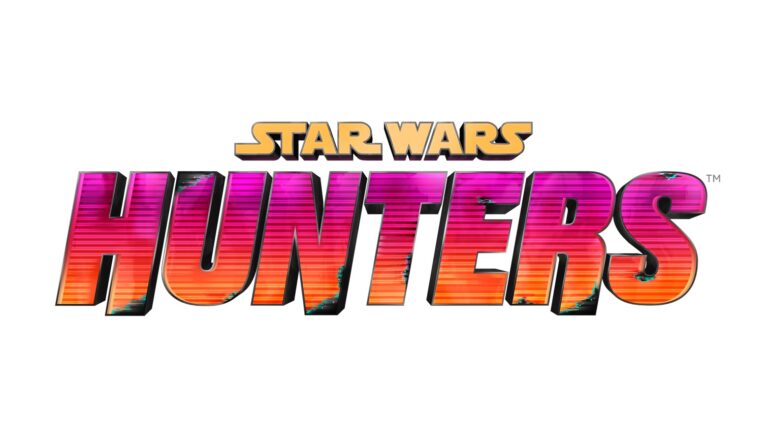 Nintendo Switch için geliştirilen Star Wars: Hunters duyuruldu