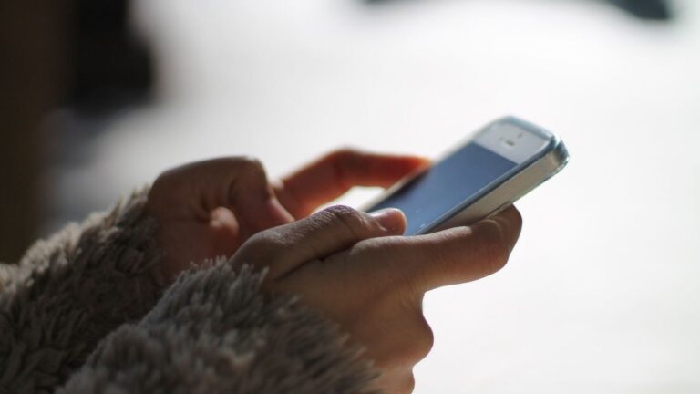 WhatsApp, Android kullanıcıları için beklenen özelliği sundu!