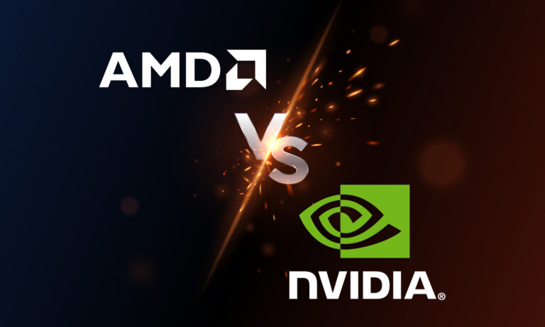 Yeni nesil Nvidia ve AMD ekran kartları neler sunuyor?
