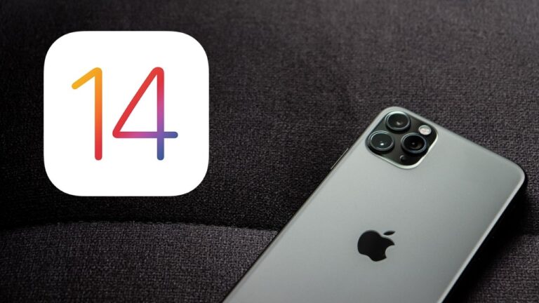 iOS 14.5 güncellemesiyle iPhone’lara gelecekler