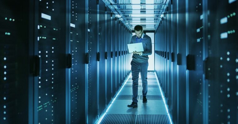 Araştırma: Binlerce e-posta sunucusu tehlike altında 