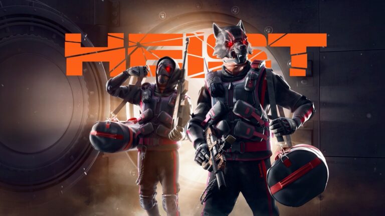 Warface yeni sezonu yakında PS4, Xbox One ve Nintendo Switch’te