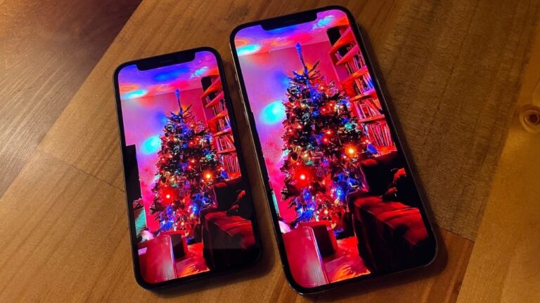 Apple’ın iPhone 12 odaklı aldığı yeni karar!