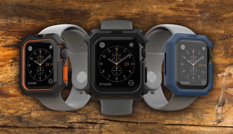 İddia: Apple Watch Explorer Edition Ekim ayında duyurulabilir  