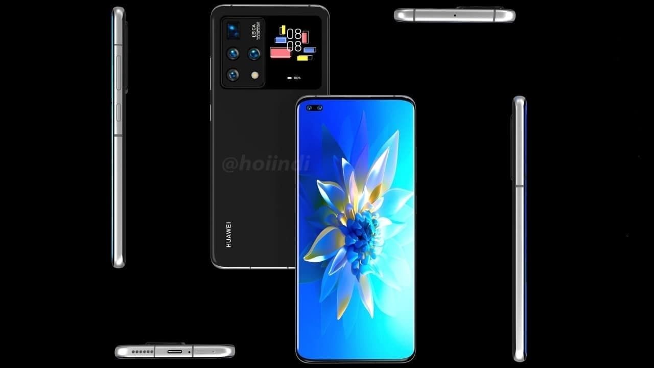 Хуавей 2 экрана. Huawei Nova 11 Ultra. Хуавей с 2 экранами. Huawei смартфоны флагманы 2024.