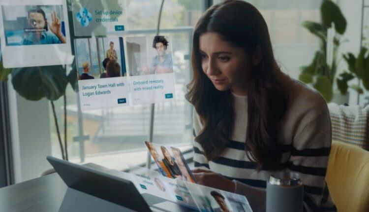 Microsoft Viva