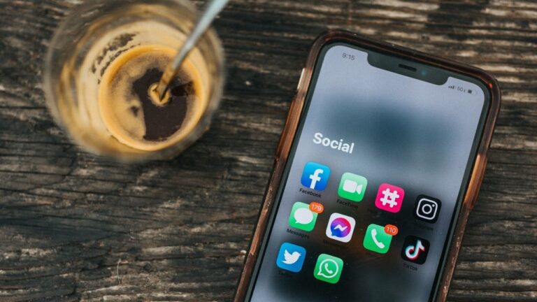 Yeni WhatsApp güncellemesi ile gelecek özellikler