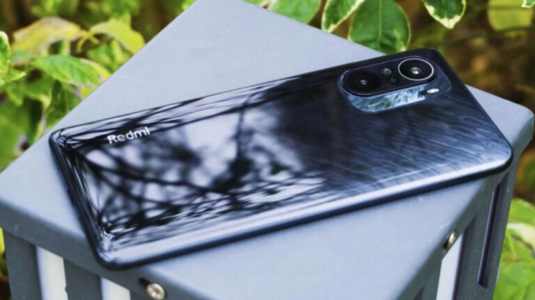Xiaomi Mi 11X Pro için bazı detaylar belli oldu