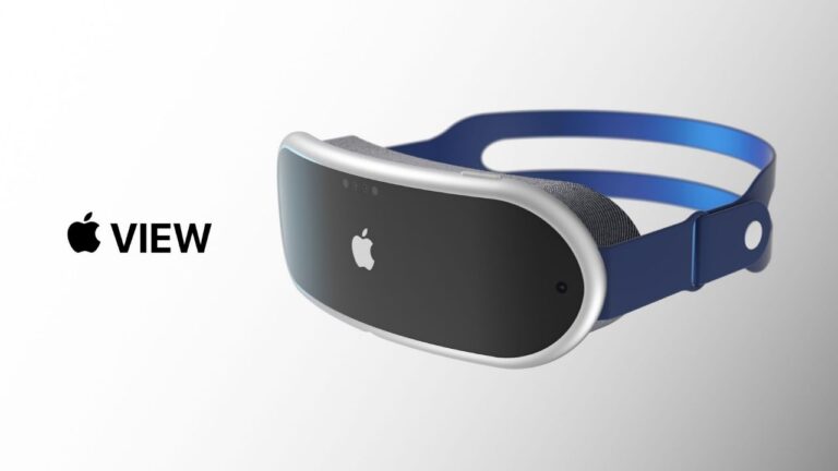 Apple’dan yeni giyilebilir iki cihaz yolda