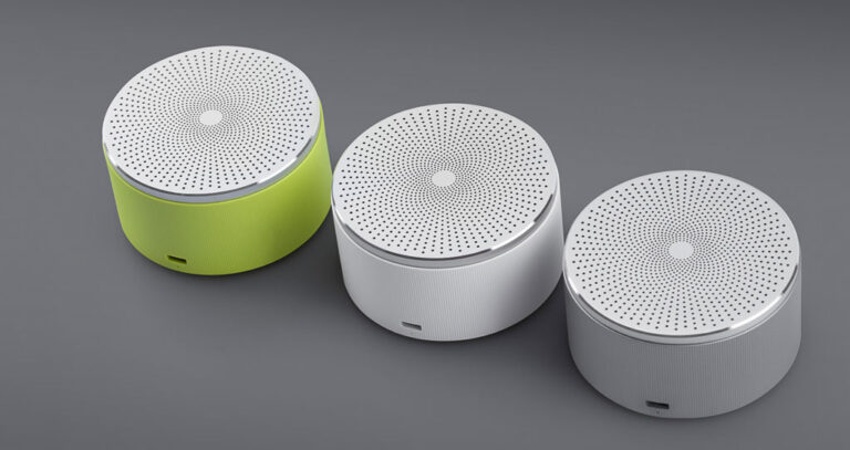 500 TL altı en iyi bluetooth hoparlör modelleri