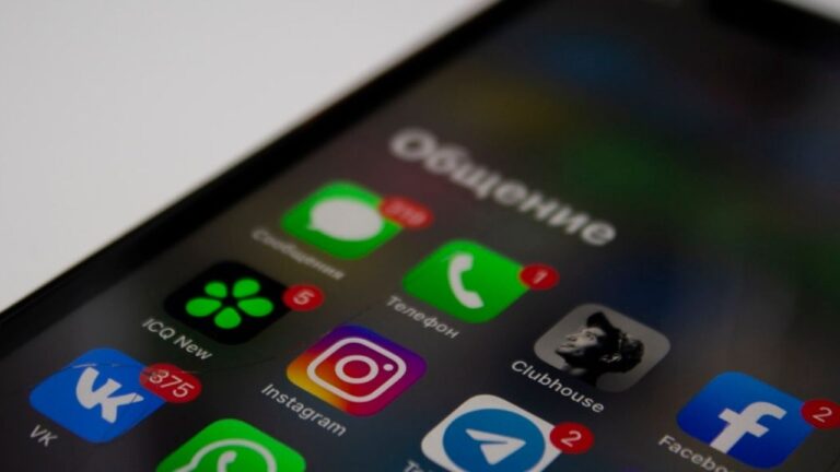 iOS kullanıcıları için en tehlikeli iki uygulama!