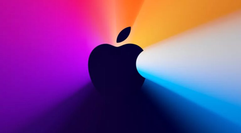 Apple WWDC 2021’de neler tanıtacak?