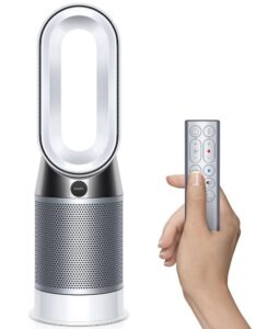  Dyson Pure Hot + Cool