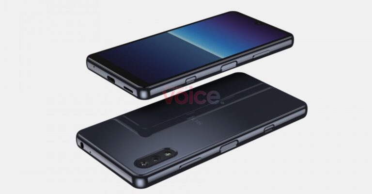 Sony Xperia etkinlik tarihi duyuruldu: 14 Nisan