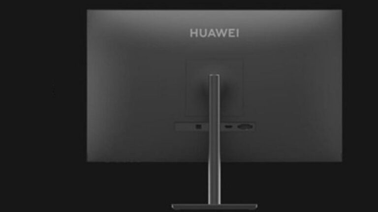 Huawei’den heyecanlandıran yeni cihazlar yolda