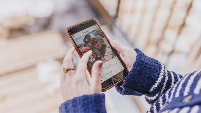 Instagram’ın piyasaya süreceği iki yeni özellik