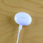 huawei freebuds 4i