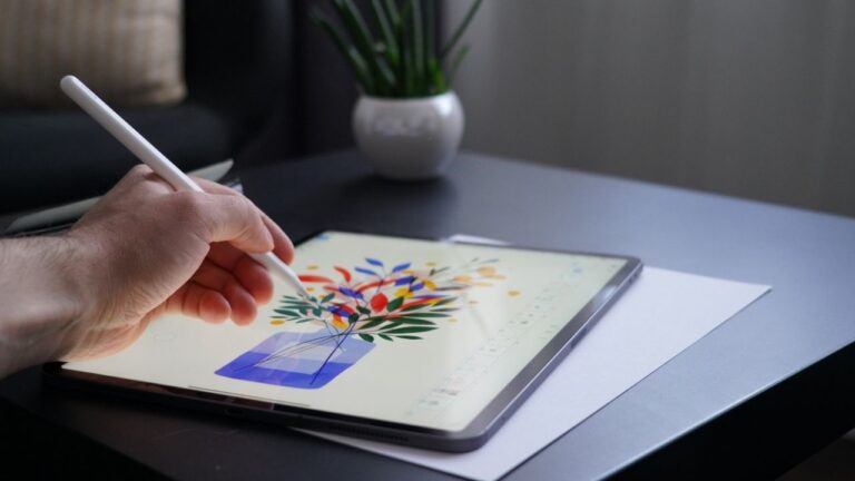Piyasadaki en pahalı iPad hangi ülkede satılıyor?