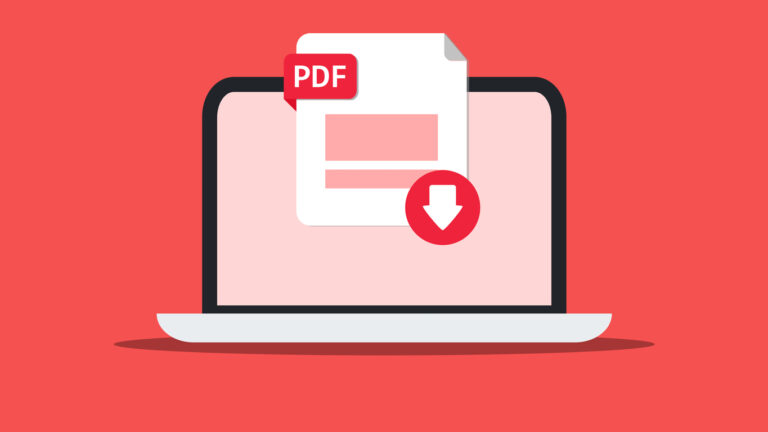 PDF’den Word’e aktarma uygulamaları