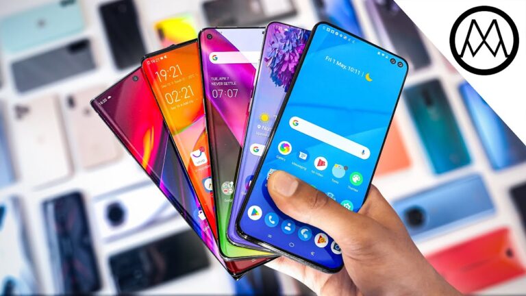 Pandemi akıllı telefon satışlarını arttırdı! İşte raporlar