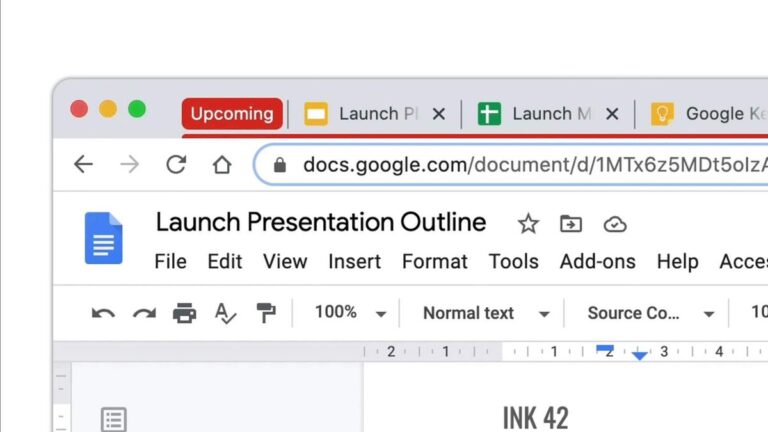 Sekmeleri yönetmek için en iyi Firefox ve Chrome eklentileri