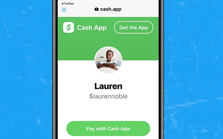 Twitter yeni özelliği Tip Jar – Bahşiş Kutusu ile ne sunuyor?