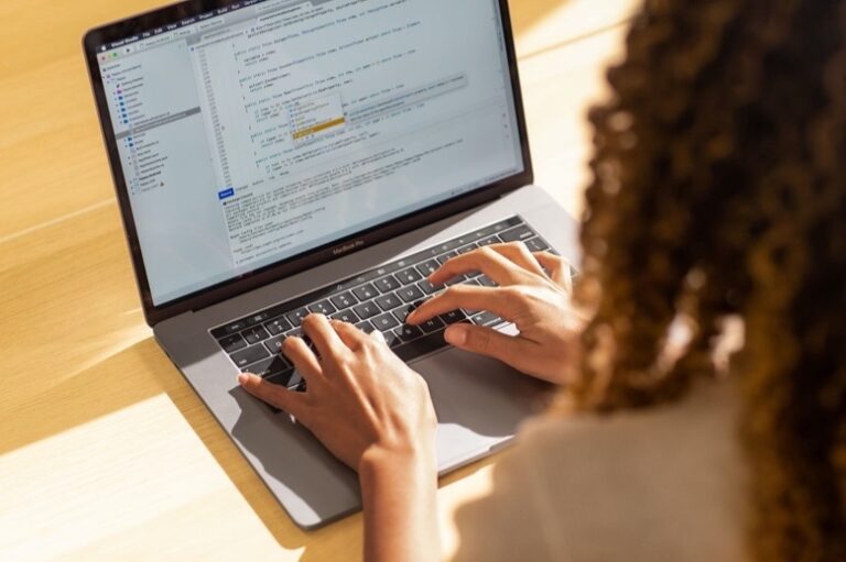 Microsoft’un Kuantum Programlama Dili Eğitimleri’ne başvurular sürüyor