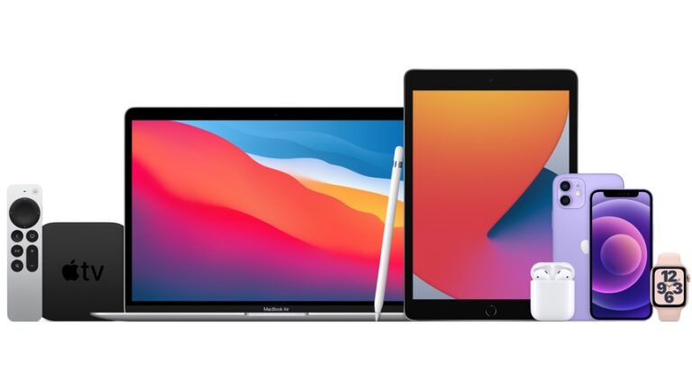 MediaMarkt’ta Apple günleri başladı