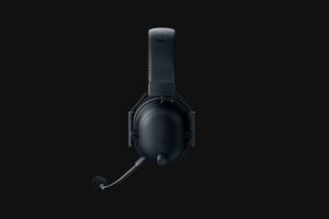 Razer Blackshark V2 Pro 