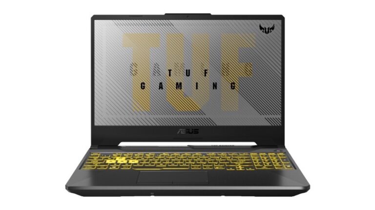 ASUS ROG ve TUF Gaming serisi güncellenen ekran kartlarıyla daha güçlü