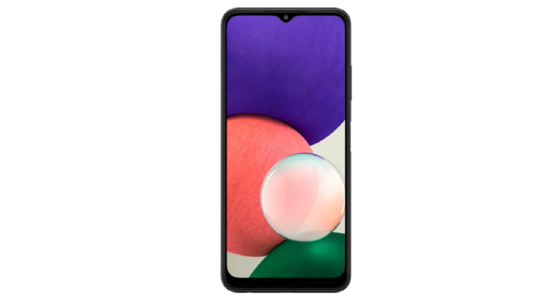 Galaxy A22 5G Google Play Console’da görüldü!