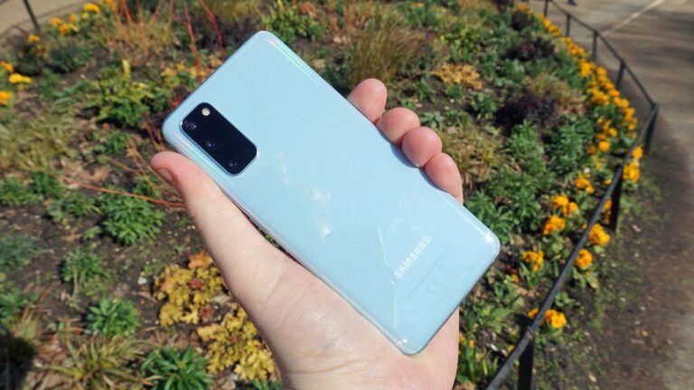 Galaxy S21 FE lansmanı hakkında üzen gelişme