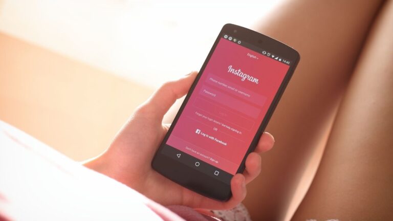 WhatsApp ve Instagram entegrasyonu artıyor!