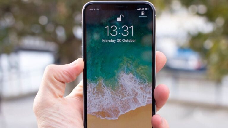 Apple’ın gelecekteki katlanabilir telefonuna talep var mı?