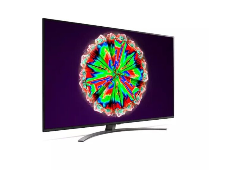 LG’ye CES 2022’de ödül yağmuru