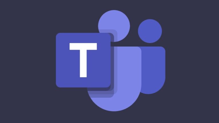 Microsoft Teams mobil için beklenen özelliğe kavuşuyor!