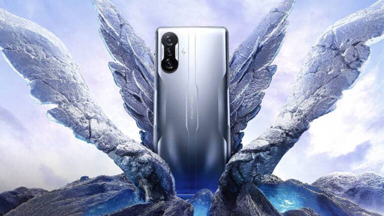 Redmi’den uygun fiyatlı oyuncu telefonu K40 light geliyor
